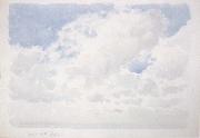 James Walter Robert Linton Untitled oil painting reproduction